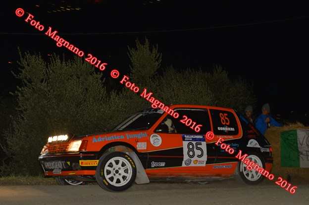 DSC_7852.JPG
